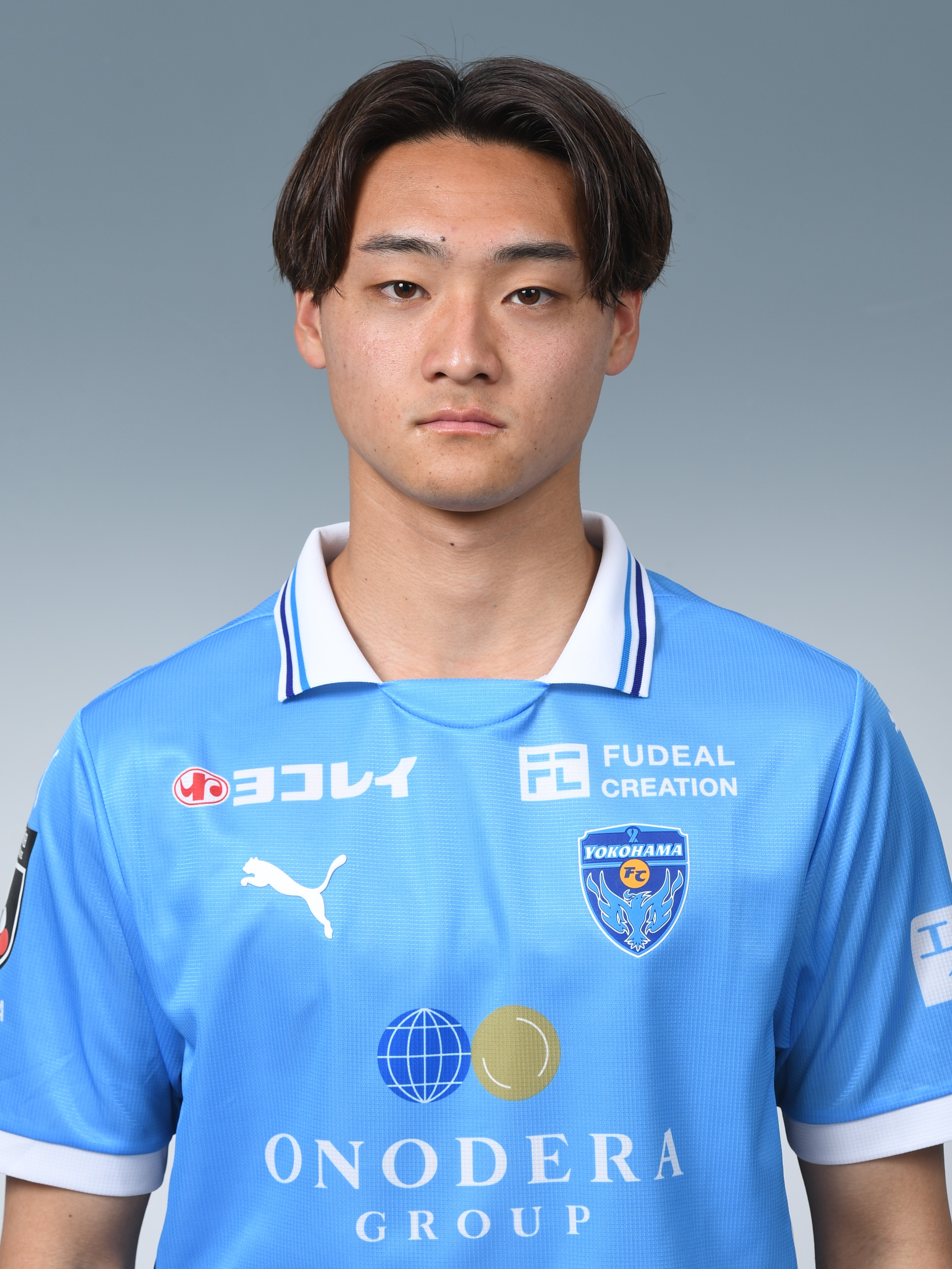 JリーグオールスターDAZNカップ」出場選手について | 横浜FC